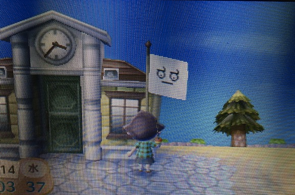 ಠ_ಠ